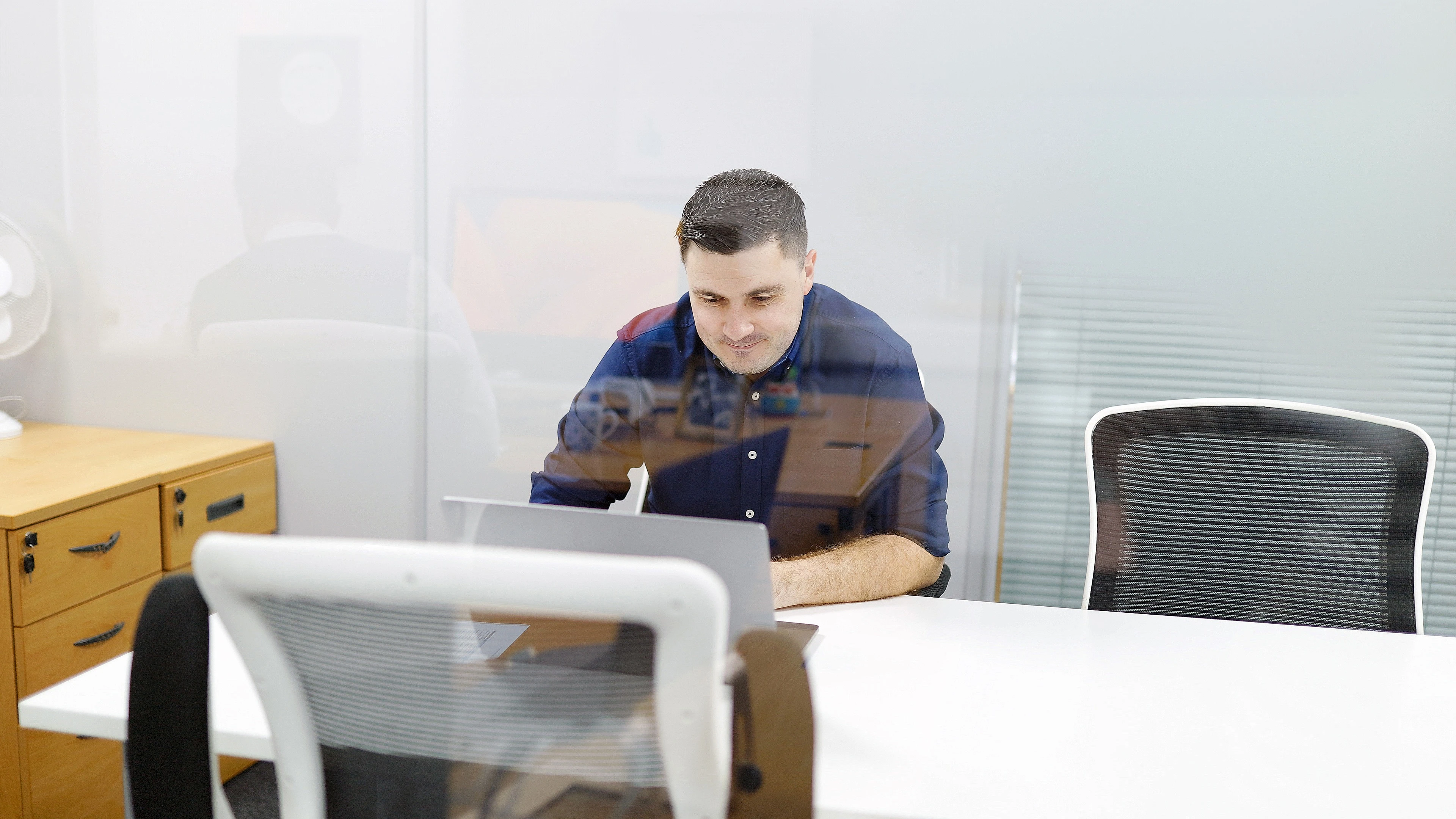 Bluestorm shoot Jan 24_Still041